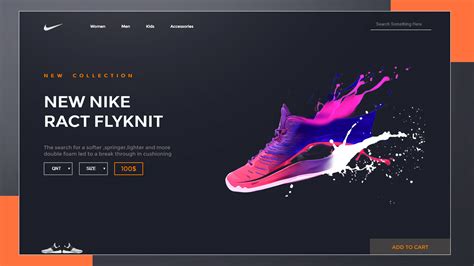 nike schuhe schweiz|nike shoes website.